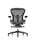 Herman Miller Aeron Chair (Size B)