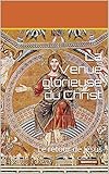 La Venue Glorieuse Du Christ: V%C3%A9ritable Esp%C3%A9rance Pour Le Monde