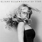 Dance Of Time (2017)