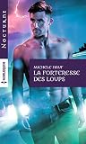 La Forteresse Des Loups (nocturne)