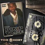 The Pimp Tape