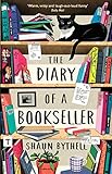 The Diary of a Bookseller
