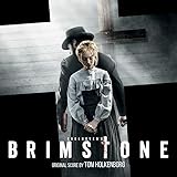 Brimstone Soundtrack