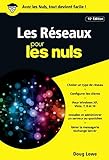 Les Rseaux Pour Les Nuls Version Poche 10e Ed Poche Pour Les Nuls