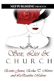 Sex Lies Church