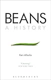 Beans A History English Edition