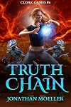 Truth Chain