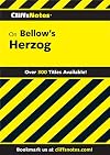 CliffsNotes on Bellow's Herzog