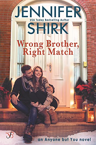 Discounted Book