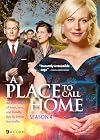 A Place to Call Home: Season 4