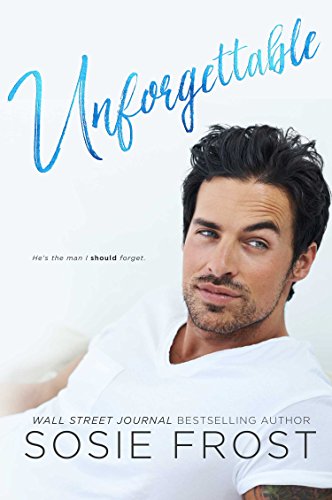 Deja Vu / Unforgettable book cover