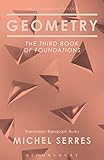Geometry The Third Book Of Foundations The Foundations Trilogy 3 English Edition