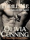 Thrill Me
