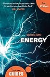 Energy A Beginners Guide Beginners Guides English Edition