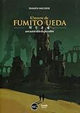 L'oeuvre De Fumito Ueda: Une Autre Id%C3%A9e Du Jeu Vid%C3%A9o