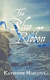 The Blue Ribbon