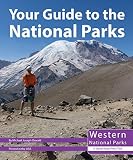 Your Guide To The National Parks Of The West Joshua Tree Channel Islands Pinnacles Death Valley Sequoia Yosemite Lassen Volcanic Redwood Crater Lake Mount Rainier Olympic And More