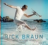 Around The Horn (2017)