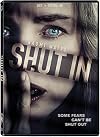 Shut In [2016 film]