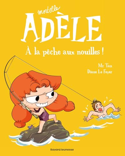 Amazon.fr