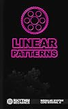 Rhythm Mechanics Linear Patterns Core Material 3 Rhythm Mechanics System English Edition