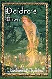 Deidres Dawn Book 1 Of The Enchantment