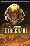 Retrograde English Edition
