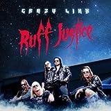 Ruff Justice (2017)