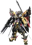 あなたへのおすすめ!2 - RG 機動戦士ガンダムSEED ASTRAY ガンダムアストレイ ゴールドフレーム天ミナ 1/144スケール 色分け済みプラモデル | プラモデル 通