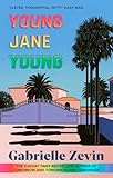 Young Jane Young