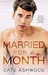 Married for a Month