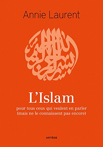 Couverture du livre