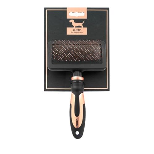 (-16%) Ebi Noir 642-436516 Zupfbürste, 20 x 12 cm