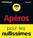Apros Pour Les Nullissimes