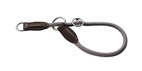 (-27%) HUNTER Freestyle Dressurhalsung für Hunde