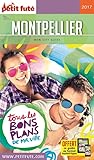 Guide Montpellier 2018 Petit Fut
