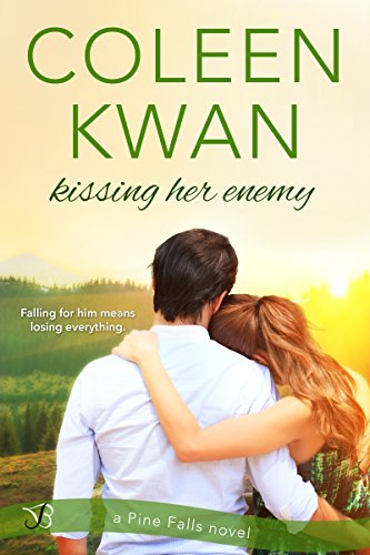 Discounted Book