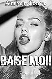 Baise Moi Nouvelle Rotique Hard Tabou