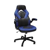 OFM Essentials Racing Style Office Chair