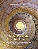 In The Eye Of The Hurricane Skills To Calm And Deescalate Aggressive Mentally Ill Family Members English Edition