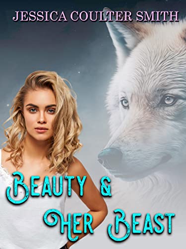 Beauty and Her Beast cover