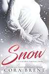 SNOW: A Gentry Boys Christmas Story