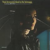 Glad To Be Unhappy (1964)