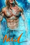 Need (Carnal Book 2)
