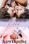 Exes - A Second Chance Billionaire Romance Novel