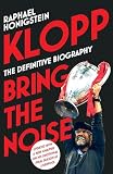 Klopp Bring The Noise English Edition