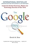 The Google Story English Edition