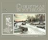 Christmas in My Heart 18