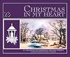 Christmas in My Heart 23