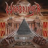 Woe To The Vanquished (2017)